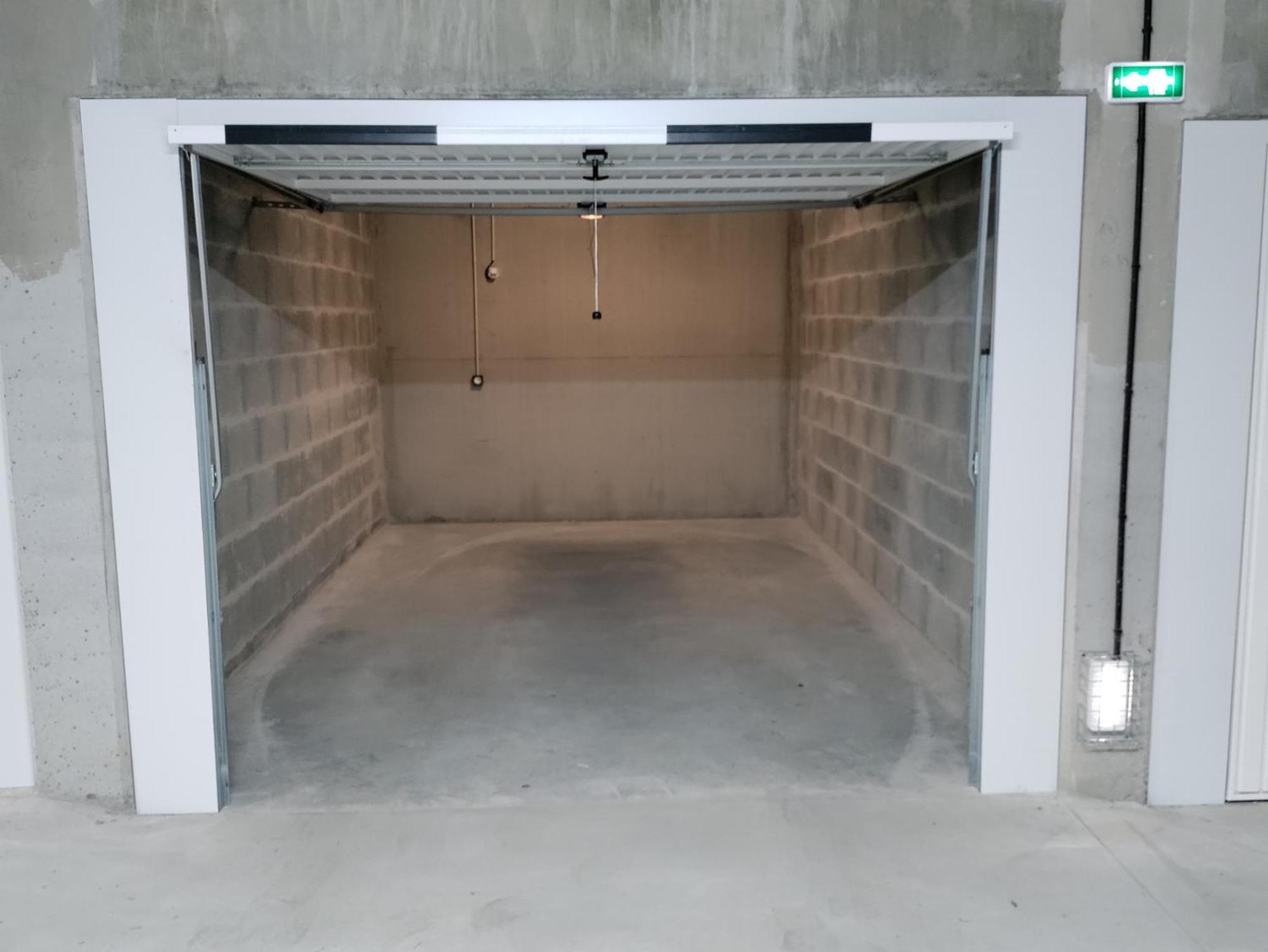Evasion En Bord De Mer - 350M Plage - Garage Prive Concarneau Ngoại thất bức ảnh