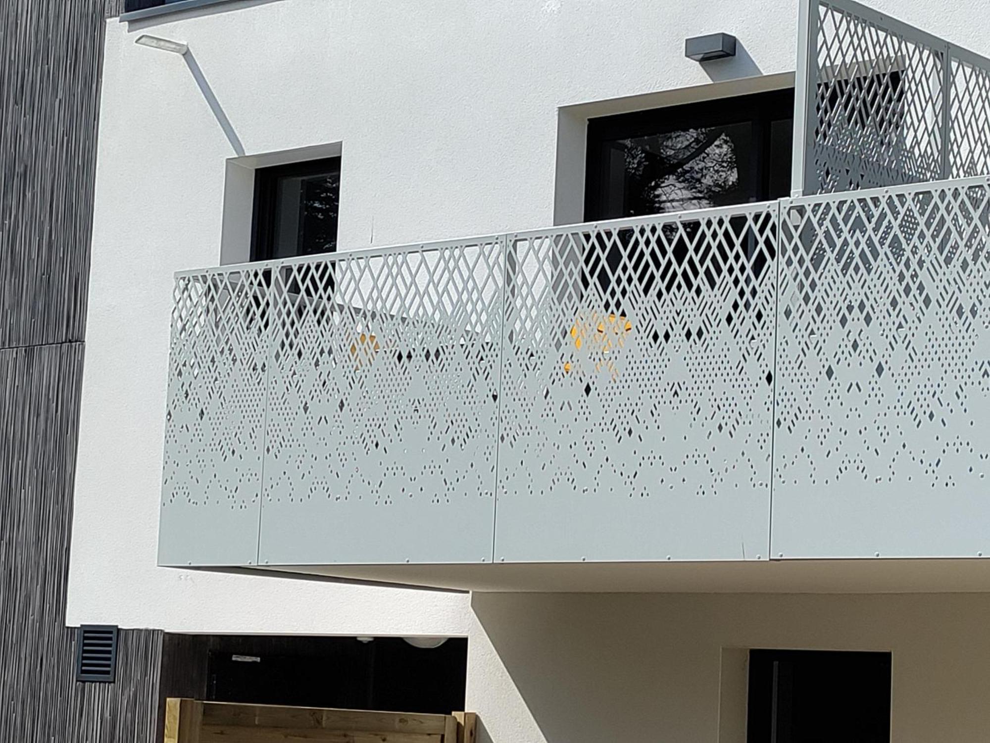 Evasion En Bord De Mer - 350M Plage - Garage Prive Concarneau Ngoại thất bức ảnh
